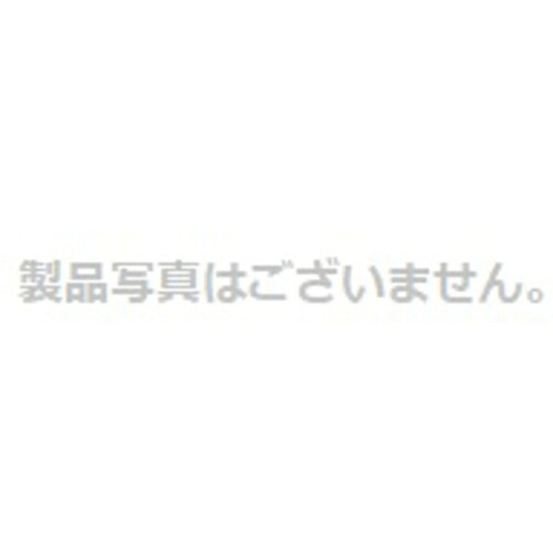防災グッズ特集