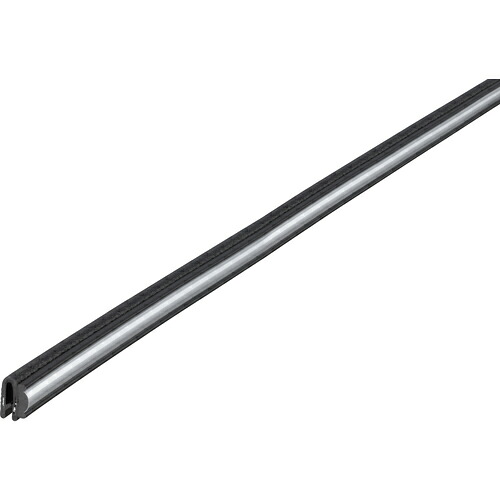 岩田製作所 【個人宅不可】 IWATA トリム 8100シリーズ PVC （15M巻） 8100-16-B-3 [806-545069]