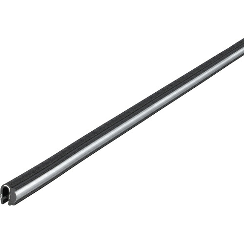 岩田製作所 【個人宅不可】 IWATA トリム 8100シリーズ PVC （15M巻） 8100-40-B-3 [806-545182]