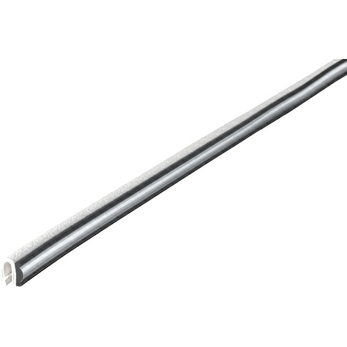 岩田製作所 【個人宅不可】 IWATA トリム 8100シリーズ PVC （15M巻） 8100-40-W-1 [806-545205]