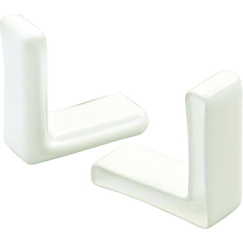 岩田製作所 IWATA 保護キャップ Lアングル（R無）用 （100個入） 白 HLWHLN50X5-B [806-550278]