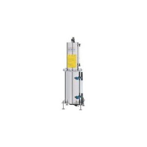 ジョーナン JOHNAN 【別途送料】 【個人宅不可】 JOHNAN ドレントーレ 11kW JDT-11 [809-100222]｜ＤＡＩＳＨＩＮ工具箱　店 74,197円