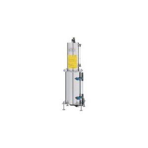 ジョーナン JOHNAN 【別途送料】 【個人宅不可】 JOHNAN ドレントーレ 75kW JDT-75 [809-100253]