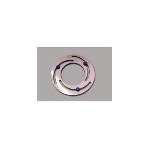 カワシモ KKK チャックメイト S9-19mm S9-19 [812-531235]｜ＤＡＩＳＨＩＮ工具箱　店