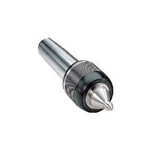 カワシモ KKK ローリングセンター 4A 4-A [812-533031]｜ＤＡＩＳＨＩＮ工具箱　店