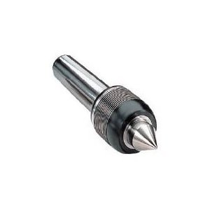 カワシモ KKK ローリングセンター 5B 5-B [812-533062]