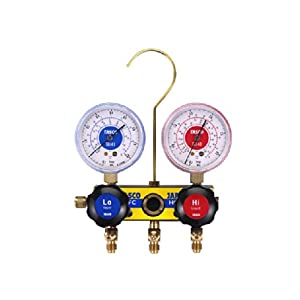 防災グッズ特集 空調工具-DIY・工具