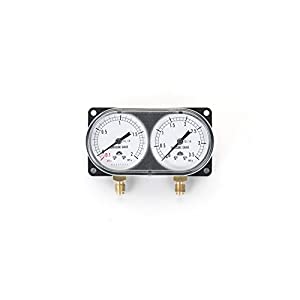 防災グッズ特集 DIY・工具-空調工具