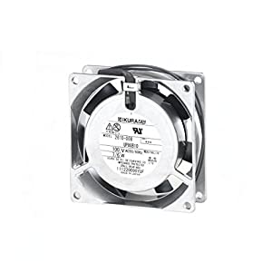 イチネンTASCO タスコ モーターファン樹脂羽根 TA288A-7 [818-035630]