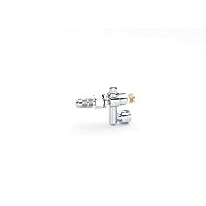 イチネンTASCO タスコ TA352DA用ノズル 頭のみ TA352DA-11 [818-300967]