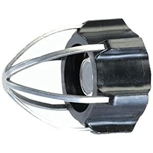 イチネンTASCO タスコ ヘッドプロテクター TA417MZ-1 [818-307508]｜ＤＡＩＳＨＩＮ工具箱　店