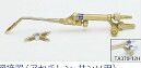イチネンTASCO タスコ 溶接器（アセチレン・サンソ用）カプラー付 TA370-12H [818-310096]