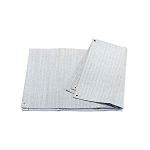 イチネンTASCO タスコ 溶接作業用シート1900X2920mm TA397HS-4 [818-310560]｜ＤＡＩＳＨＩＮ工具箱　店