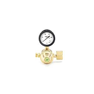 イチネンTASCO タスコ 調整器 TA376-2 [818-315862]
