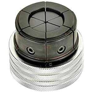 イチネンTASCO タスコ 【別途送料】 【個人宅不可】 エキスパンダーヘッド21/8″ TA525C-16 [818-324468]