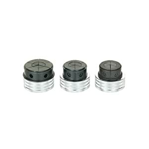 イチネンTASCO タスコ 【別途送料】 【個人宅不可】 エキスパンダーヘッド21/2″ TA525C-19 [818-324482]