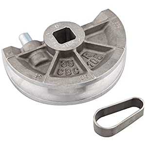 防災グッズ特集