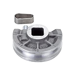 イチネンTASCO タスコ 【別途送料】 【個人宅不可】 ベンダー用シュー1&rsquo;5/8（3D） TA515-13J [818-329913]｜ＤＡＩＳＨＩＮ工具箱　店