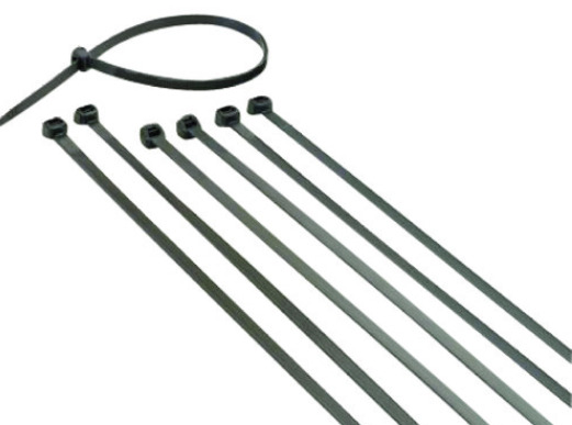 イチネンTASCO タスコ 太陽光発電システム施工用結束バンド（100本入） TA957PK-220 [818-343957]｜ＤＡＩＳＨＩＮ工具箱　店