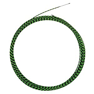 イチネンTASCO タスコ 通線ライン（5.9Φ） TA850EK-30 [818-344503]