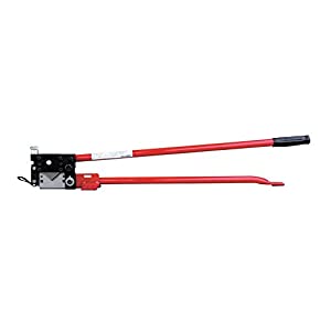 イチネンTASCO タスコ TA850R-40L40用上刃 TA858RL-41 [818-344688]