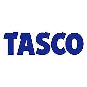 イチネンTASCO タスコ 交換用センター TA430GM-10 [818-345449]