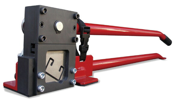 イチネンTASCO タスコ TA858DB用固定刃 TA858D-4 [818-351211] 20,383円