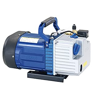 イチネンTASCO タスコ 【別途送料】 【個人宅不可】 真空ポンプケース付（TA150CS-24） TA150YB-B [818-370496]｜ＤＡＩＳＨＩＮ工具箱　店