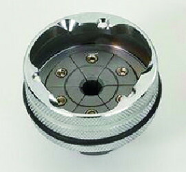 イチネンTASCO タスコ エキスパンダーヘッド3/4 TA525CA-6 [818-370854]｜ＤＡＩＳＨＩＮ工具箱　店