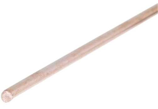 イチネンTASCO タスコ エキスパンダーヘッド1 TA525CA-8 [818-370878]｜ＤＡＩＳＨＩＮ工具箱　店 26,736円