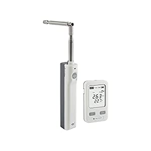 防災グッズ特集