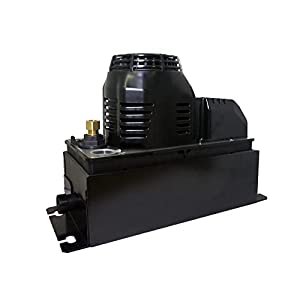 イチネンTASCO タスコ 【別途送料】 【個人宅不可】 ドレンアップポンプ TA285NP-60 [818-410567]