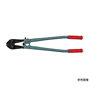 防災グッズ特集