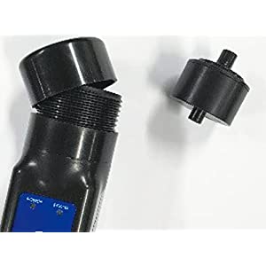 イチネンTASCO タスコ スモークジェネレーター用カートリッジ TA470KG-1 [818-418709]