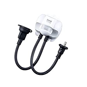 【マラソン期間エントリーでポイント5倍】イチネンTASCO タスコ センサースイッチ TA649SS [818-443701]｜ＤＡＩＳＨＩＮ工具箱　店