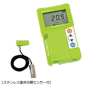 防災グッズ特集