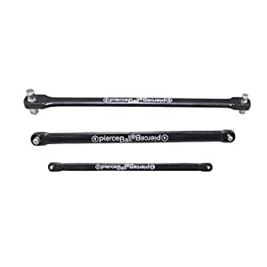 イチネンTASCO タスコ ピアスビールレンチ TA741SD-1 [818-463679] 7,404円