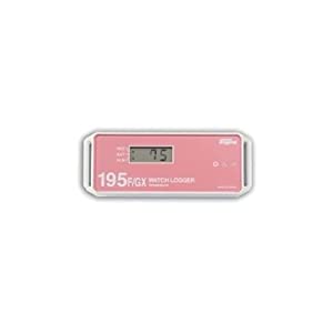 防災グッズ特集