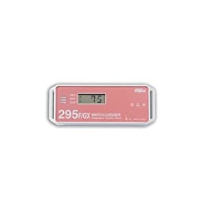 イチネンTASCO タスコ ウォッチロガー（スティックタイプ） TA413KR [818-468667]