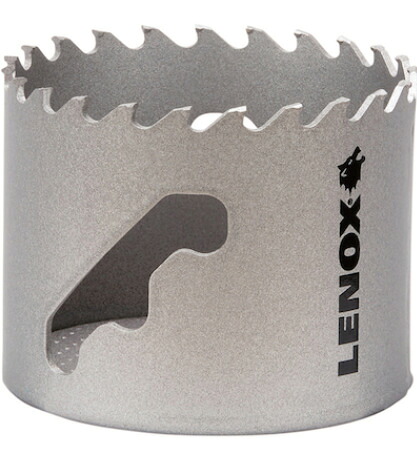 イチネンTASCO タスコ スピードスロット超硬チップホールソー 替刃68mm TA653RT-68 [818-469268]