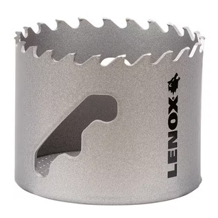 イチネンTASCO タスコ スピードスロット超硬チップホールソー 替刃127mm TA653RT-127 [818-469350]｜ＤＡＩＳＨＩＮ工具箱　店