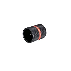イチネンTASCO タスコ 内外バリ用銅管リーマー TA530G [818-469985]
