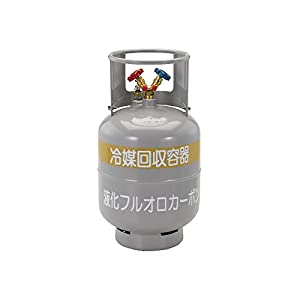 防災グッズ特集