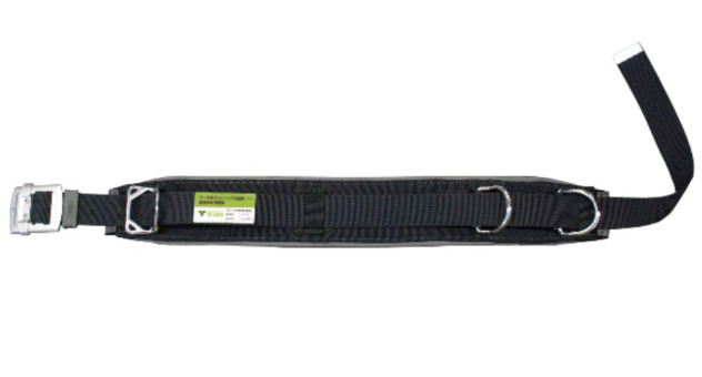 イチネンTASCO タスコ ワークポジショニング用器具（Sサイズ） TA966WP-1 [818-490088]