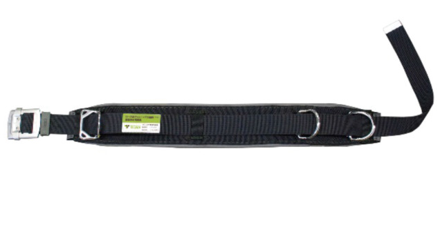 イチネンTASCO タスコ ワークポジショニング用器具（LLサイズ） TA966WP-4 [818-490118]