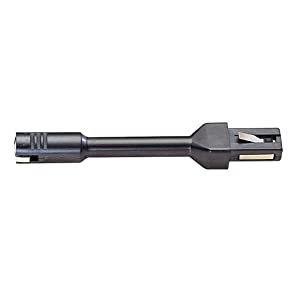 イチネンTASCO タスコ 表面センサー TA410-1 [818-042263]