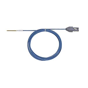 イチネンTASCO タスコ 貼り付型センサー3m TA410-8A [818-042379]