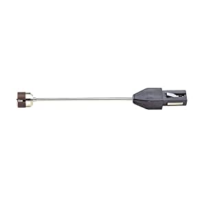 イチネンTASCO タスコ 表面センサー（高温タイプ） TA410-11 [818-042409]｜ＤＡＩＳＨＩＮ工具箱　店