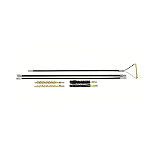 【マラソン期間エントリーでポイント5倍】イチネンTASCO タスコ フレキシブルコンデンサーブラシセット TA503FS [818-047336]｜ＤＡＩＳＨＩＮ工具箱　店