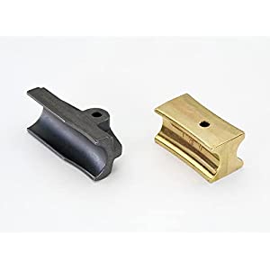 イチネンTASCO タスコ 【別途送料】 【個人宅不可】 手動式直管ベンダー（三脚付） TA515 [818-048050]